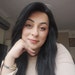 Beyza