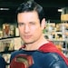 Jason Evans