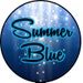 Summer Blue