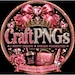 CraftPNGs Team CraftPNGs Team