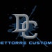 DettorreCustoms