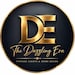 TheDazzlingEra