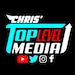 Chris Baldwin