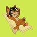 Buyer Avatar