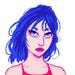 Katie Ravenscraig avatar