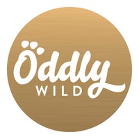 OddlyWildUK
