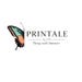 PrintaleCo