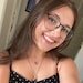 Crystal Carpenter