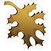modelmaker2