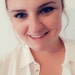Danielle Rowlands