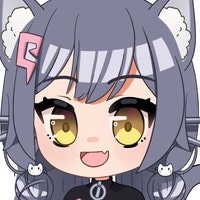 WaifusForSale