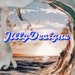 JillyDesignz