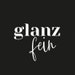 glanzfein