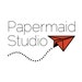 PapermaidStudio