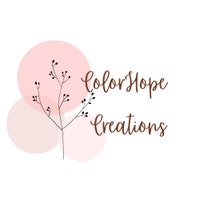 ColorHopeCreations