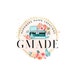 GMade