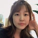 Yeonju Sung