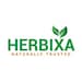 Herbixa