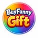 BuyFunnyGift