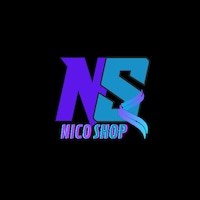 NicoShopIT