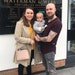 Matthew Hodgson