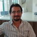 Selim