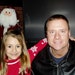 DOUG STOFFEL