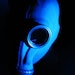 gasmasks