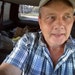 Ken Herring avatar