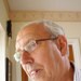 Ian Read