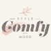 ComfyMood