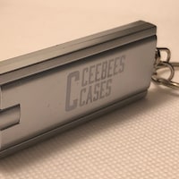 CEEBEESCASESLLC