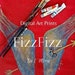 Fizz-Fizz De la Mora