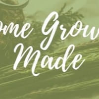 HomeGrownMade