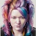Buyer Avatar