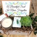 PlantsofParadiseShop