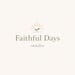 Faithful Days Studio