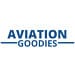 Aviation Goodies