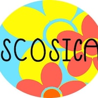 ScoSiCa