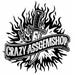 CrazyassGemShop