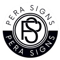 PeraSigns