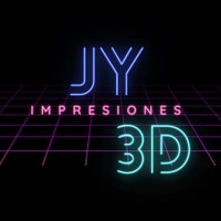 I3DJY