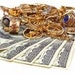 AmericanJewelry224