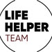 LifeHelper