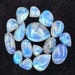 TheGemsNJewels