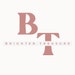 Buyer Avatar