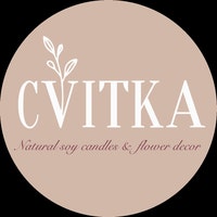 CvitkaDecor