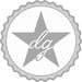 Dollie Graphics