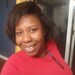 Mea Hampton