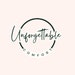 UnforgettableComfort